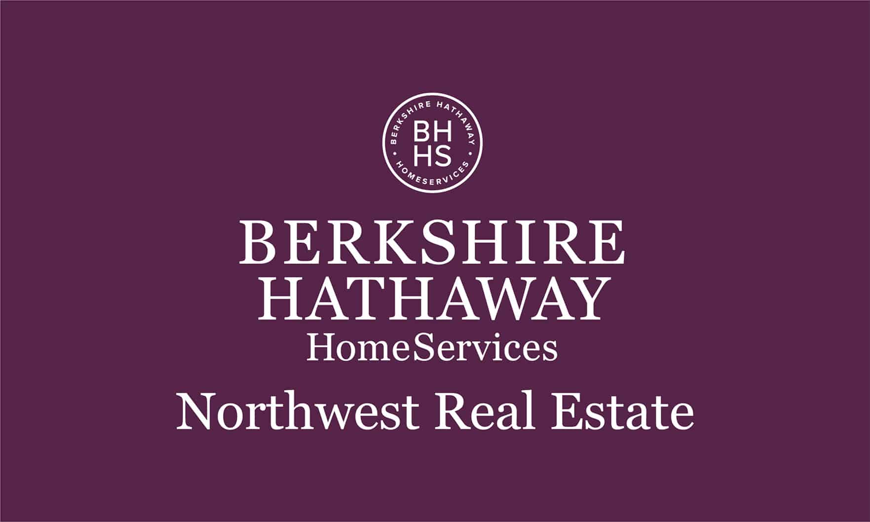 BHHS Northwest Real Estate acquires Better Properties DuPont Lacey Yelm ...