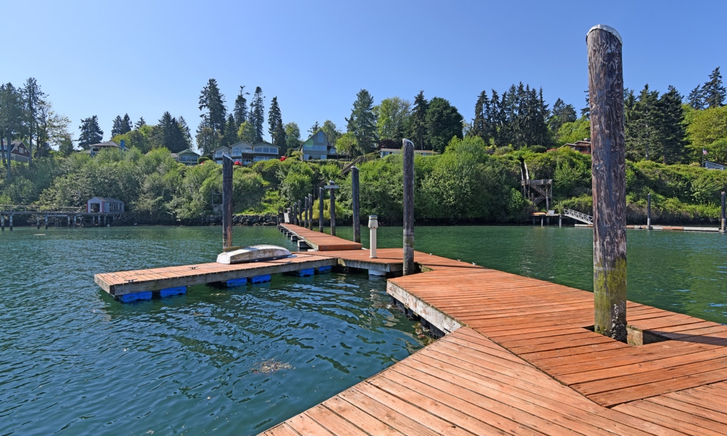 5836 Packard Lane NE, Bainbridge Island, WA 98110 Seattle Agent Magazine