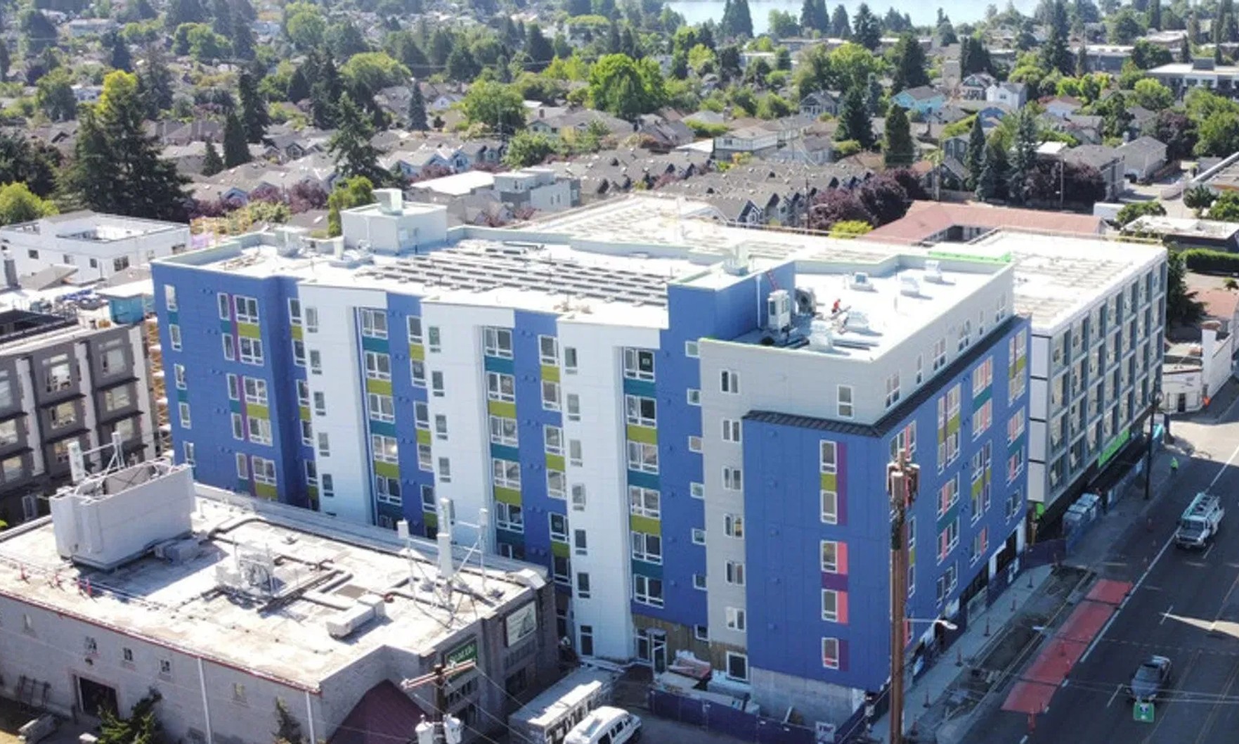 over-100-affordable-housing-units-to-open-in-north-seattle-seattle-agent-magazine